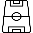 司达蕾